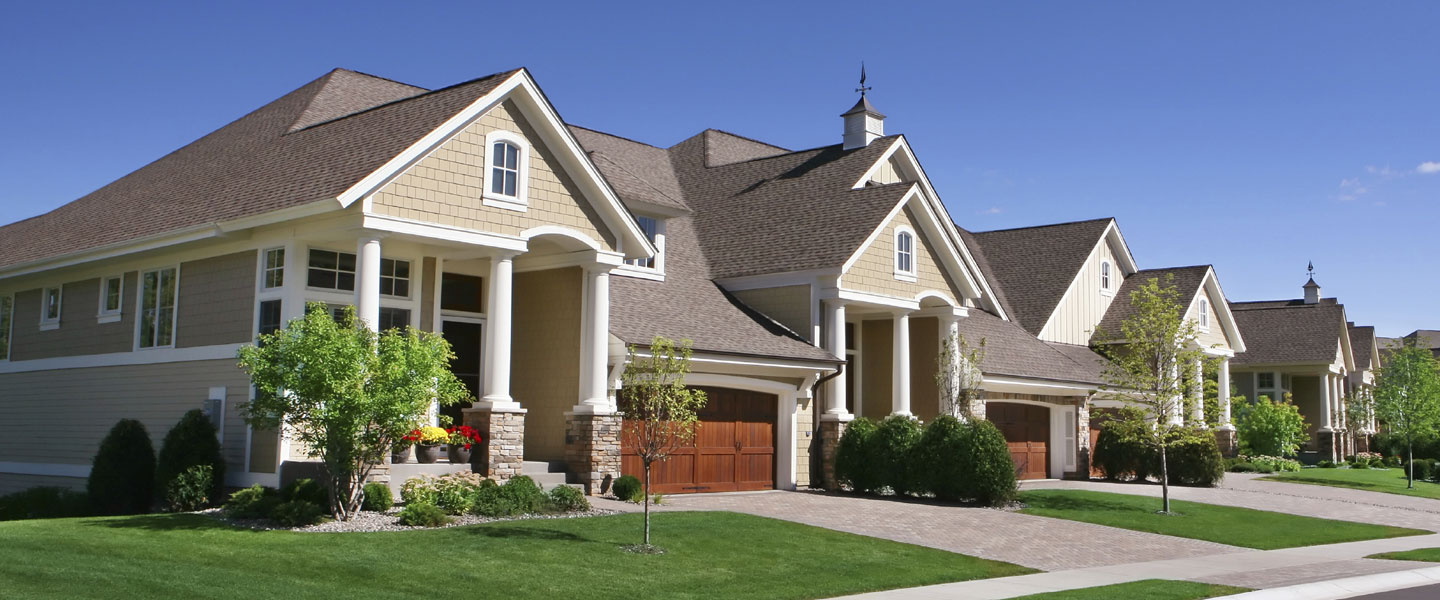 Dover New Jersey Home Insulation