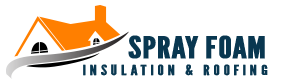 Dover Spray Foam Insulation Contractor